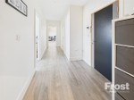 Images for Langley, Berkshire
