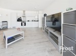 Images for Langley, Berkshire