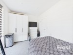 Images for Langley, Berkshire
