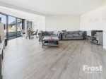 Images for Langley, Berkshire