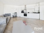 Images for Langley, Berkshire