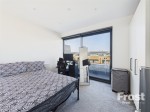 Images for Langley, Berkshire