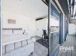 Images for Langley, Berkshire