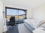Images for Langley, Berkshire