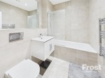 Images for Langley, Berkshire