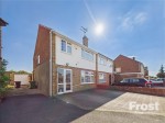 Images for Langley, Berkshire