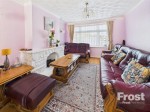 Images for Langley, Berkshire