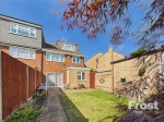 Images for Langley, Berkshire