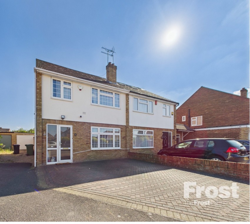 Images for Langley, Berkshire EAID:2640919782 BID:LAN