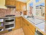 Images for Langley, Berkshire