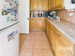 Images for Langley, Berkshire