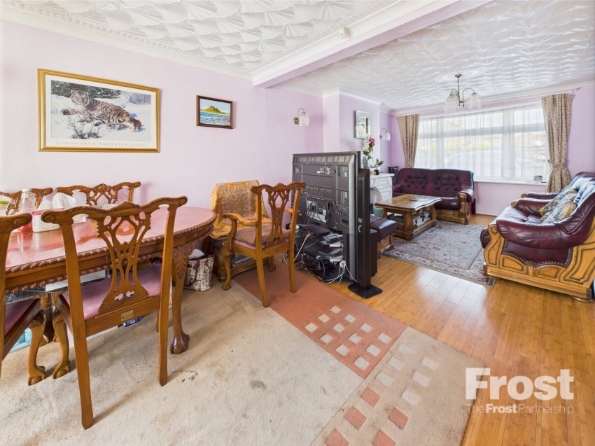 Images for Langley, Berkshire EAID:2640919782 BID:LAN