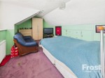 Images for Langley, Berkshire
