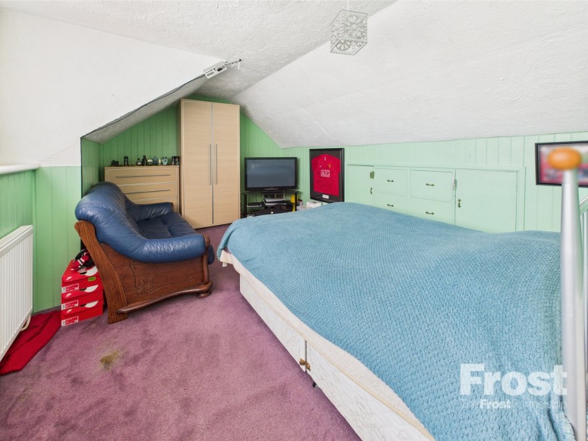 Images for Langley, Berkshire EAID:2640919782 BID:LAN