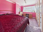 Images for Langley, Berkshire