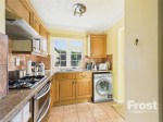 Images for Langley, Berkshire