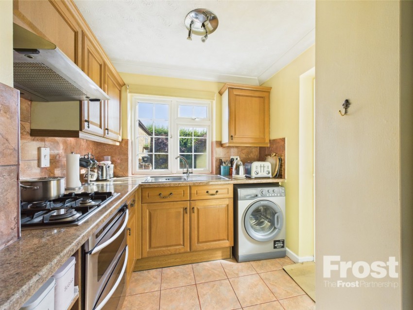 Images for Langley, Berkshire EAID:2640919782 BID:LAN
