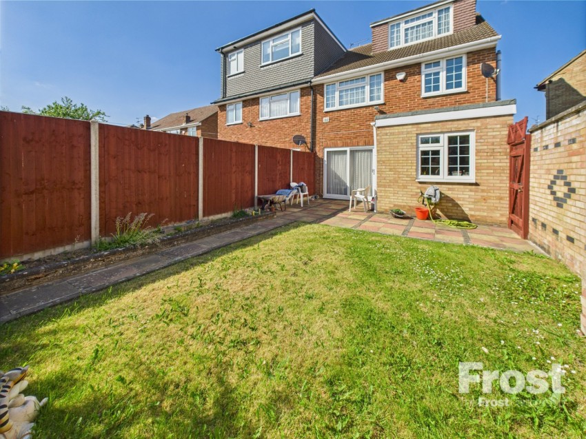 Images for Langley, Berkshire EAID:2640919782 BID:LAN