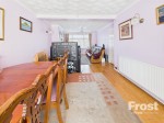 Images for Langley, Berkshire