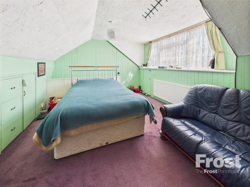 Images for Langley, Berkshire EAID:2640919782 BID:LAN