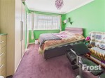 Images for Langley, Berkshire