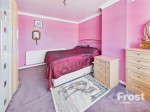 Images for Langley, Berkshire