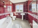 Images for Langley, Berkshire