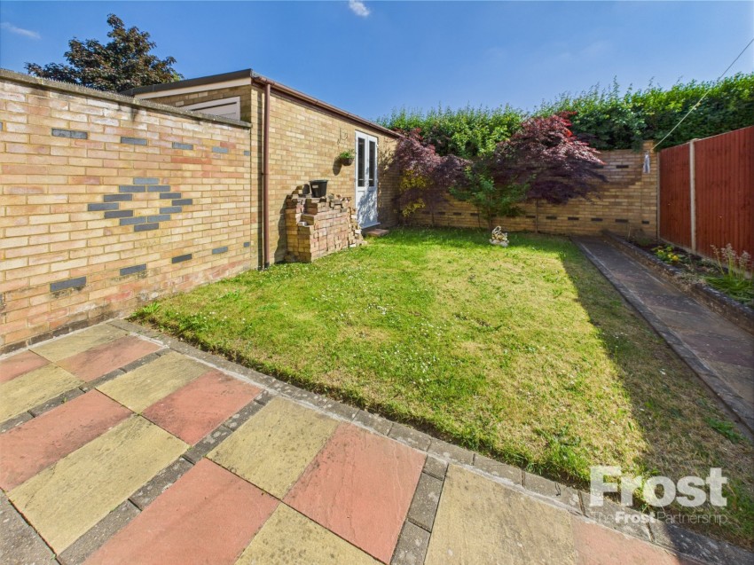 Images for Langley, Berkshire EAID:2640919782 BID:LAN