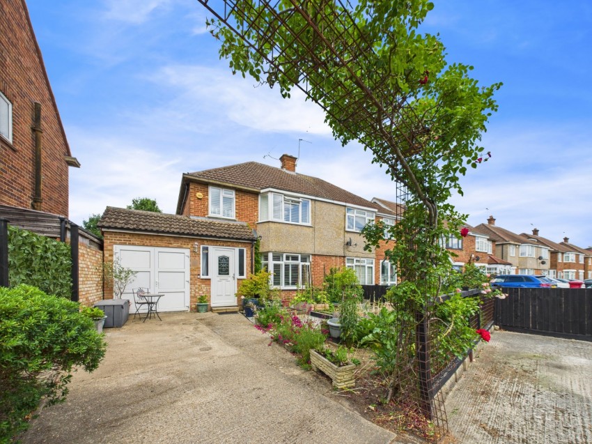 Images for Langley, Berkshire EAID:2640919782 BID:LAN