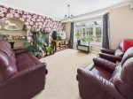 Images for Langley, Berkshire