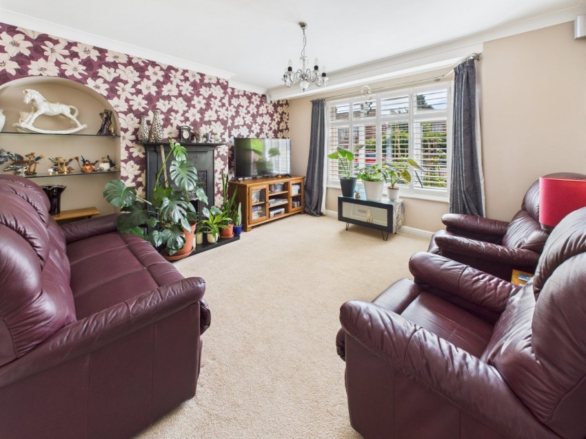 Images for Langley, Berkshire EAID:2640919782 BID:LAN
