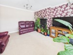 Images for Langley, Berkshire