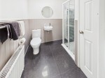 Images for Langley, Berkshire