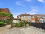 Images for Langley, Berkshire
