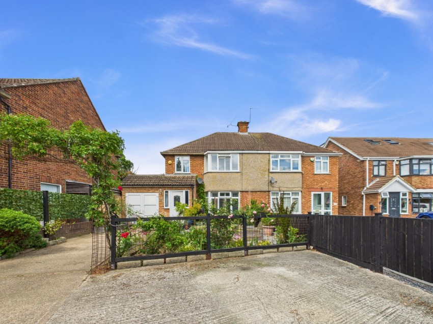 Images for Langley, Berkshire EAID:2640919782 BID:LAN