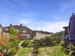 Images for Langley, Berkshire