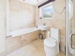 Images for Langley, Berkshire