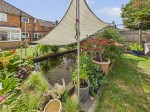 Images for Langley, Berkshire