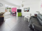 Images for Langley, Berkshire