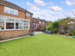 Images for Langley, Berkshire