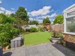Images for Langley, Berkshire