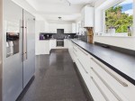 Images for Langley, Berkshire