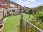 Images for Langley, Berkshire