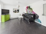 Images for Langley, Berkshire