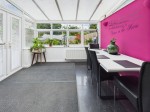 Images for Langley, Berkshire