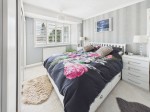 Images for Langley, Berkshire