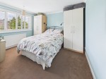 Images for Langley, Berkshire