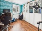 Images for Langley, Berkshire
