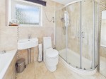 Images for Langley, Berkshire