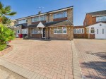Images for Langley, Berkshire
